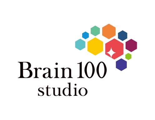Brain100 studioのイベント情報